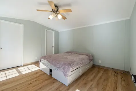 21 Imperial Drive Eliot ME 03903