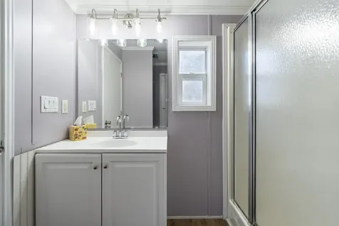 21 Imperial Drive Eliot ME 03903