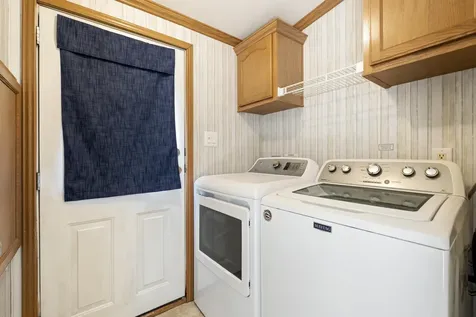 21 Imperial Drive Eliot ME 03903