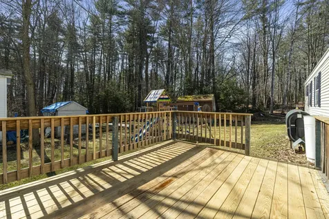 21 Imperial Drive Eliot ME 03903