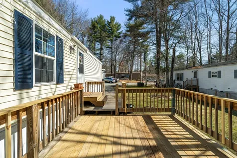 21 Imperial Drive Eliot ME 03903
