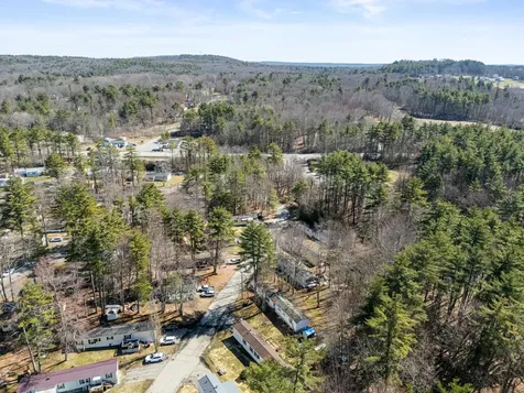 21 Imperial Drive Eliot ME 03903