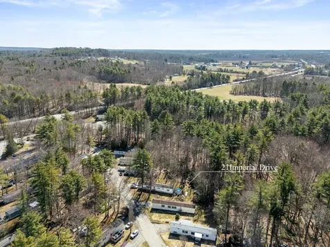 21 Imperial Drive Eliot ME 03903