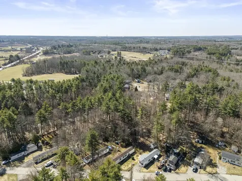 21 Imperial Drive Eliot ME 03903