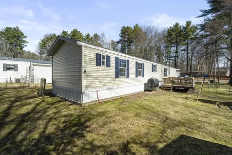 21 Imperial Drive Eliot ME 03903