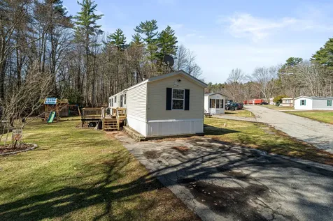 21 Imperial Drive Eliot ME 03903