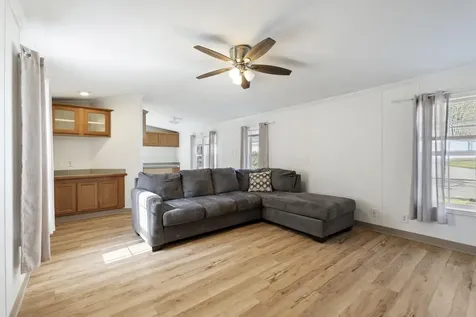 21 Imperial Drive Eliot ME 03903