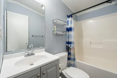 21 Imperial Drive Eliot ME 03903