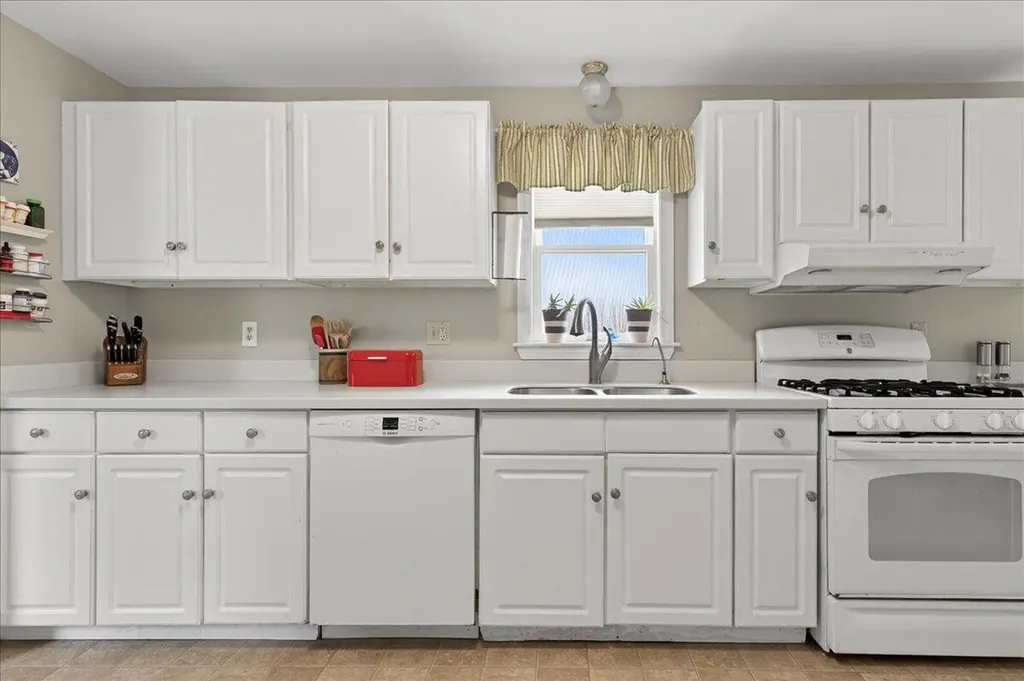 58 Bicknell Road Belmont ME 04952