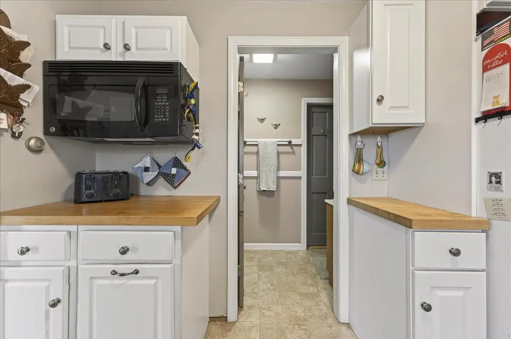 58 Bicknell Road Belmont ME 04952