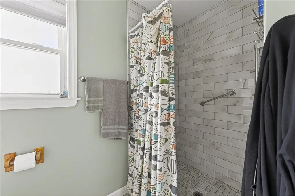 58 Bicknell Road Belmont ME 04952
