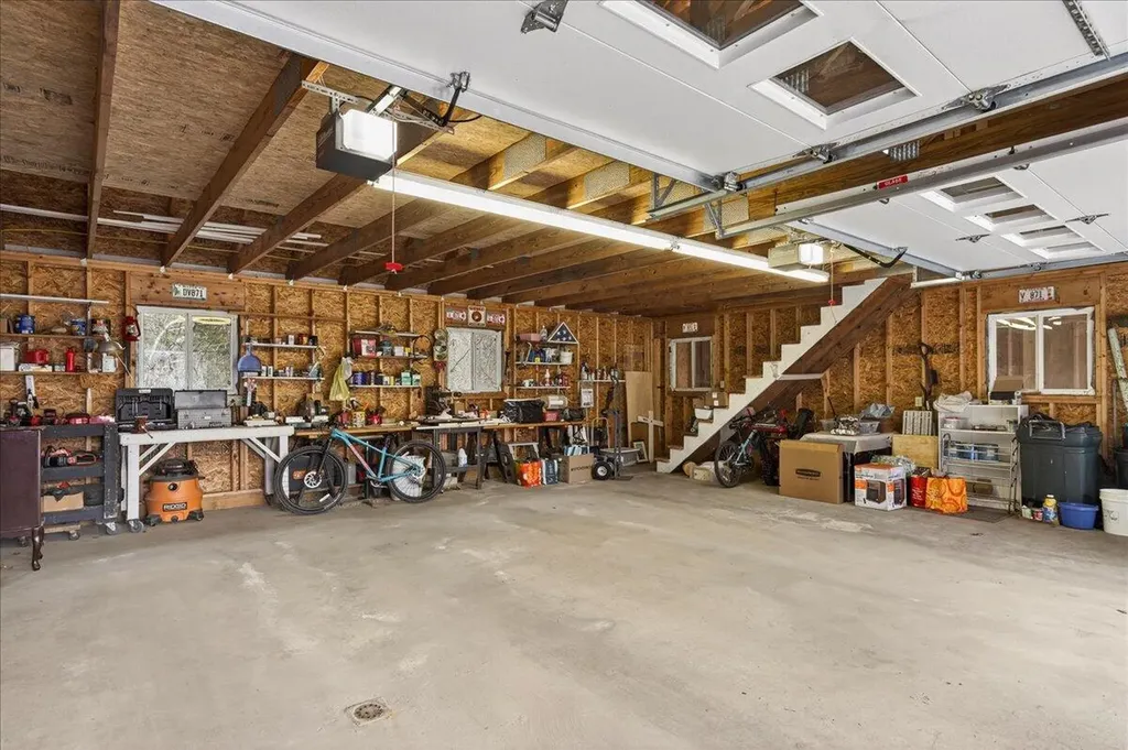 58 Bicknell Road Belmont ME 04952