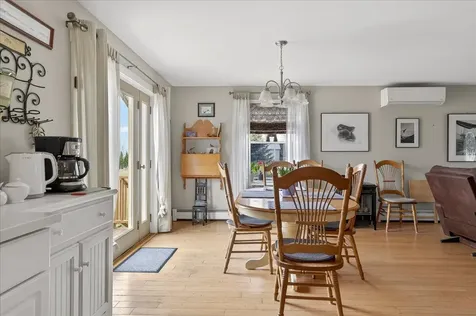 58 Bicknell Road Belmont ME 04952