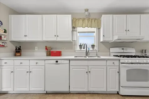 58 Bicknell Road Belmont ME 04952