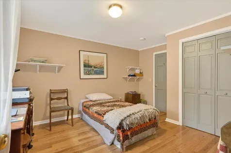 58 Bicknell Road Belmont ME 04952