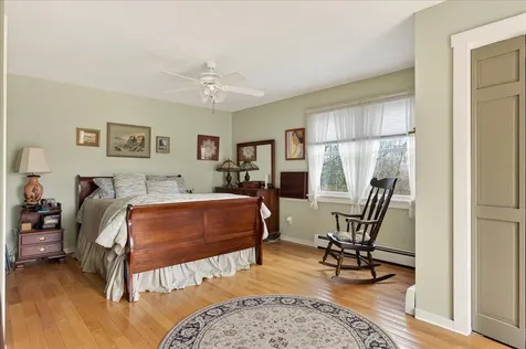 58 Bicknell Road Belmont ME 04952