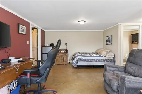58 Bicknell Road Belmont ME 04952