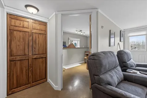 58 Bicknell Road Belmont ME 04952