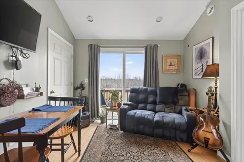 58 Bicknell Road Belmont ME 04952