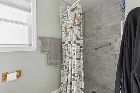 58 Bicknell Road Belmont ME 04952