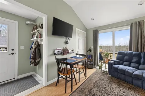 58 Bicknell Road Belmont ME 04952
