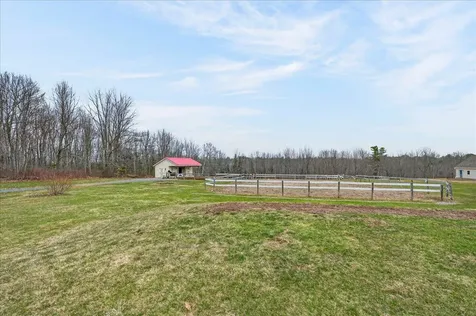 58 Bicknell Road Belmont ME 04952