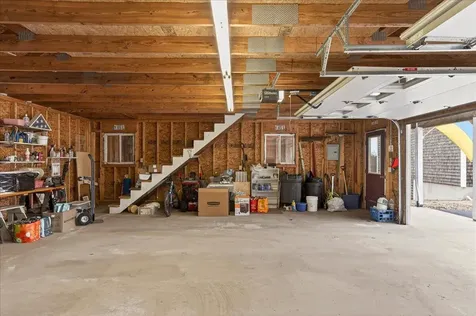 58 Bicknell Road Belmont ME 04952