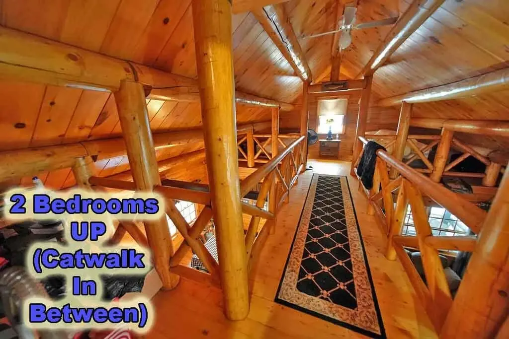803 Chadwick Point Road Weston ME 04424