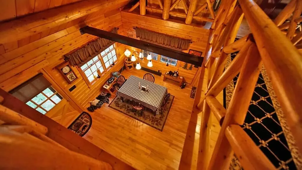 803 Chadwick Point Road Weston ME 04424