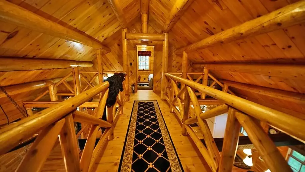 803 Chadwick Point Road Weston ME 04424