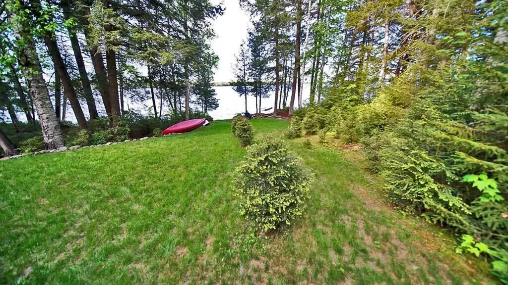 803 Chadwick Point Road Weston ME 04424