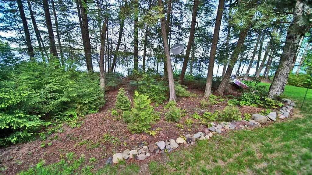803 Chadwick Point Road Weston ME 04424