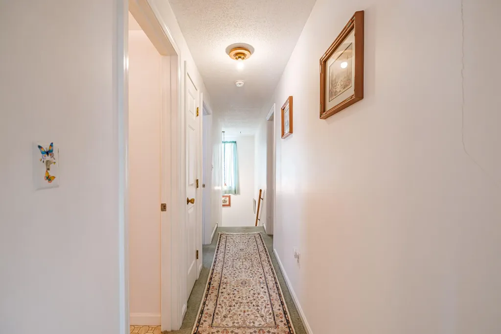 21 Daffodil Court Naples ME 04055