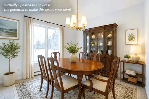 21 Daffodil Court Naples ME 04055