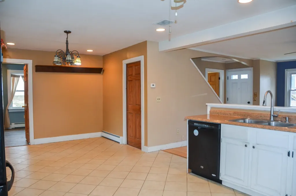 45 Elm Avenue Augusta ME 04330