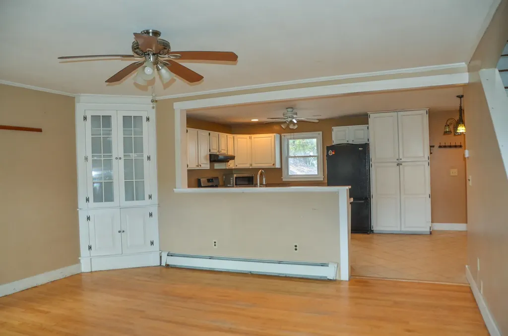 45 Elm Avenue Augusta ME 04330