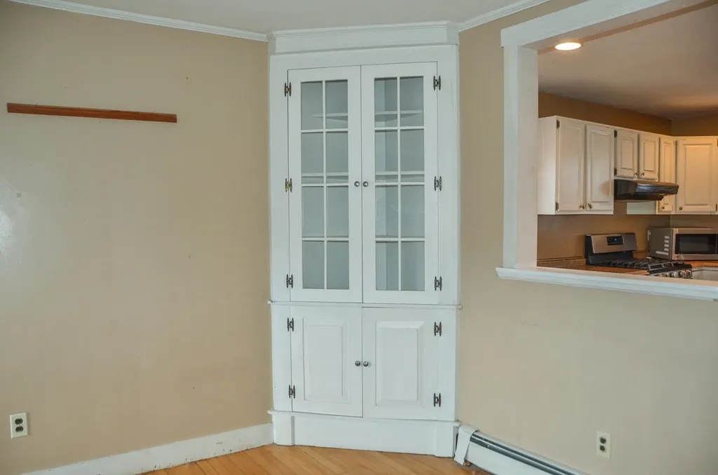 45 Elm Avenue Augusta ME 04330