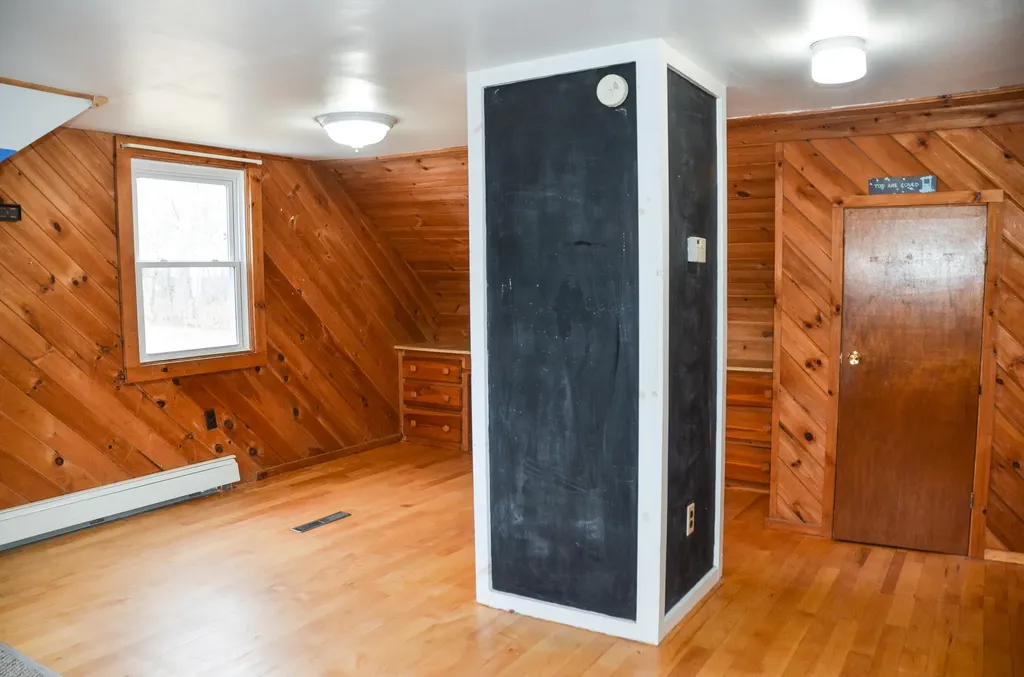 45 Elm Avenue Augusta ME 04330