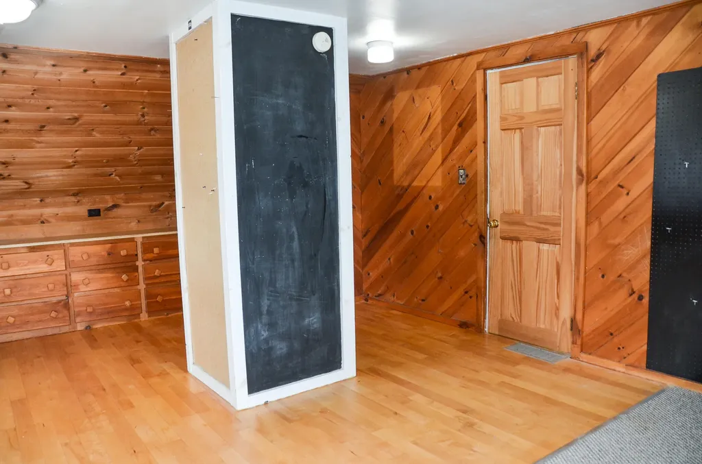 45 Elm Avenue Augusta ME 04330