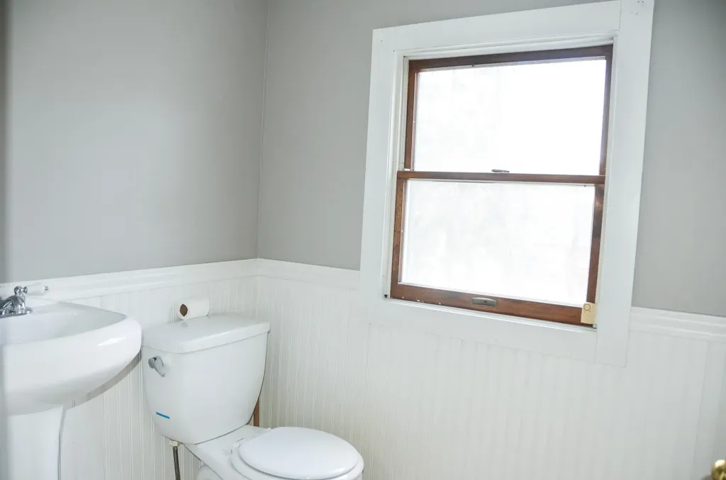 45 Elm Avenue Augusta ME 04330
