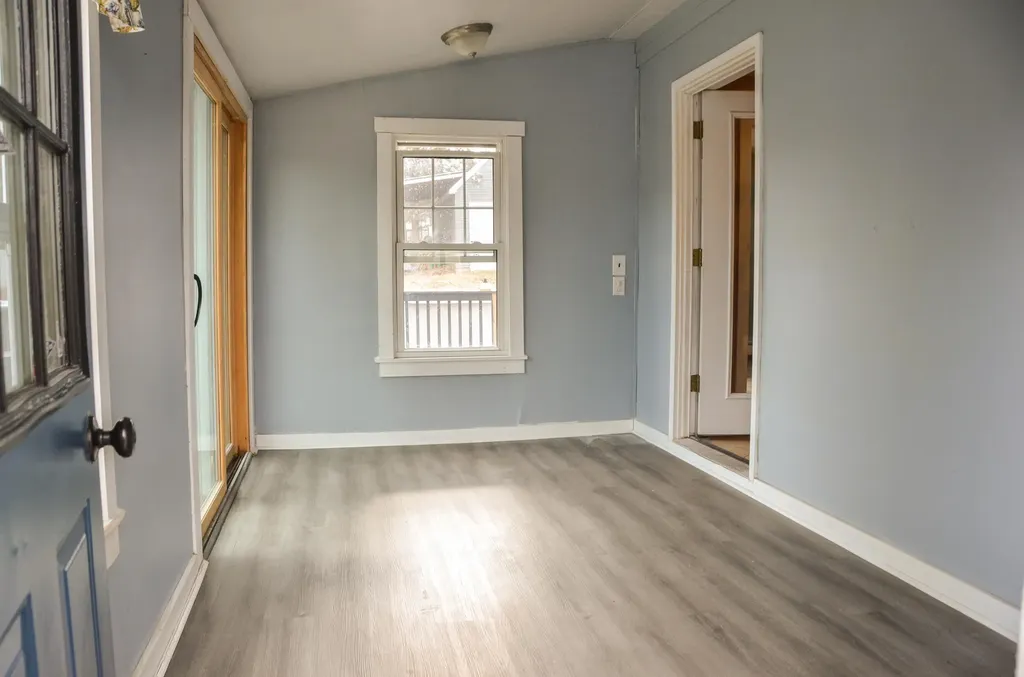 45 Elm Avenue Augusta ME 04330