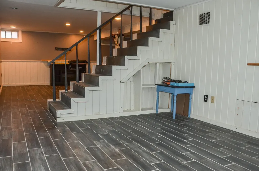 45 Elm Avenue Augusta ME 04330