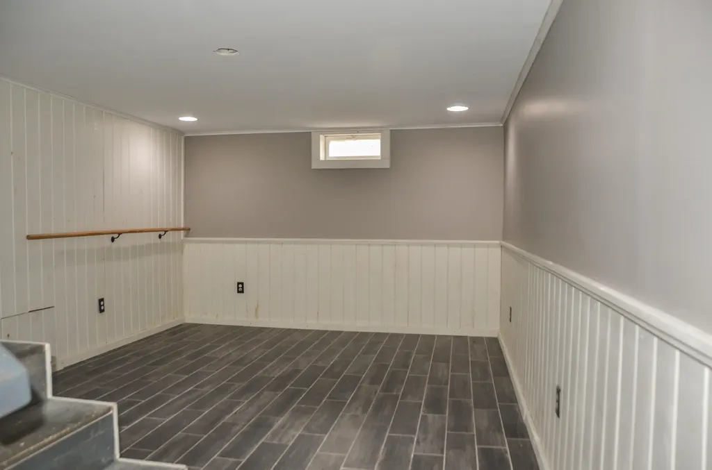 45 Elm Avenue Augusta ME 04330