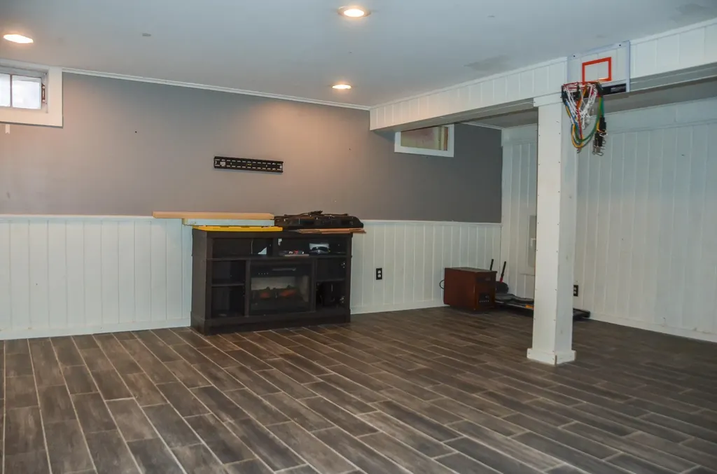 45 Elm Avenue Augusta ME 04330