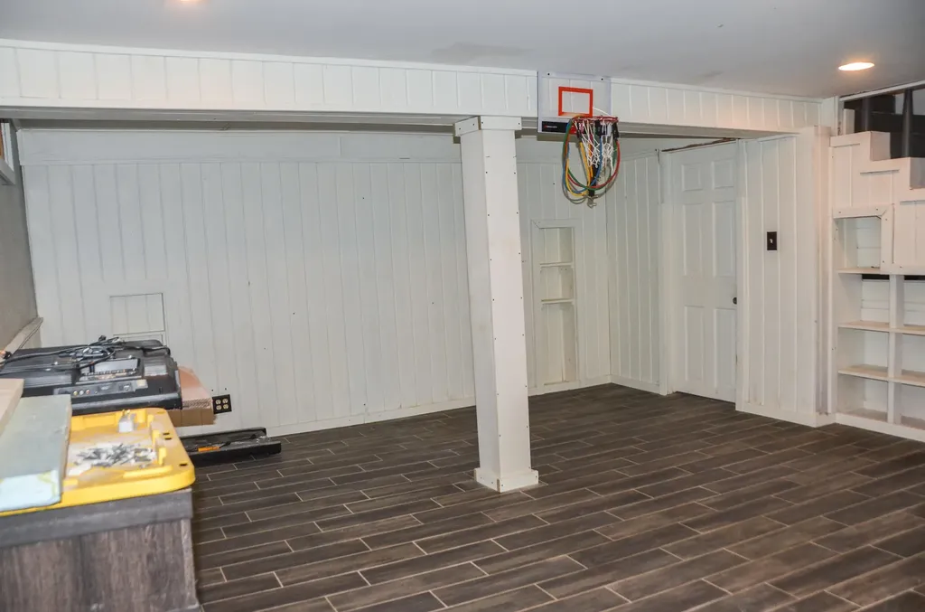 45 Elm Avenue Augusta ME 04330