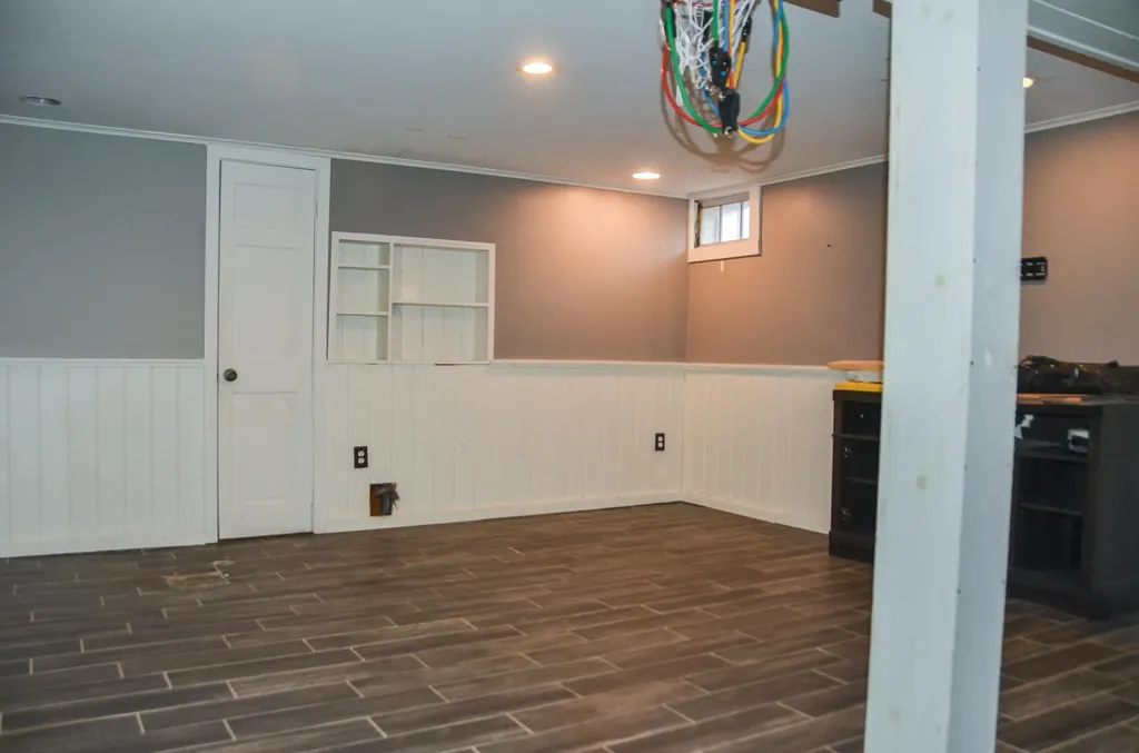 45 Elm Avenue Augusta ME 04330