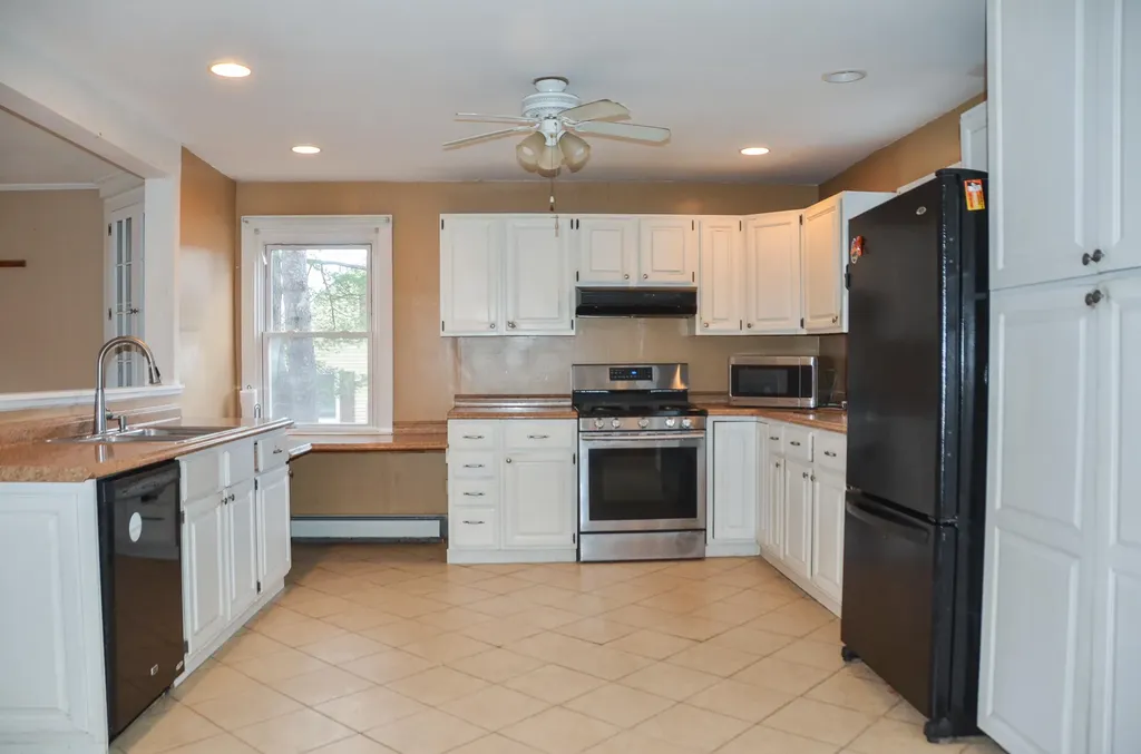 45 Elm Avenue Augusta ME 04330