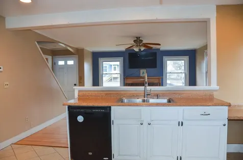 45 Elm Avenue Augusta ME 04330
