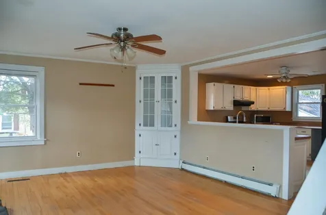 45 Elm Avenue Augusta ME 04330