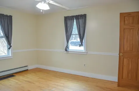 45 Elm Avenue Augusta ME 04330